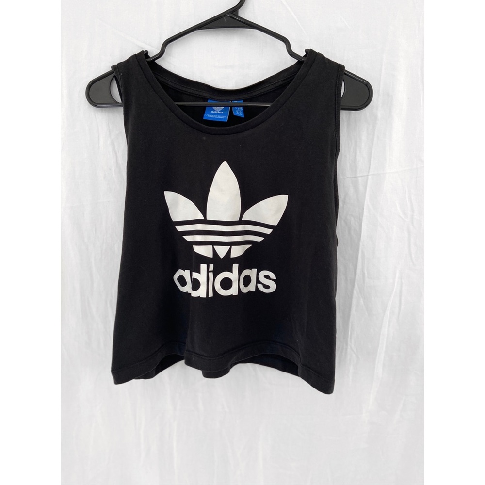 Women’s workout shirt